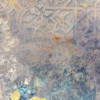تابلو برج آزادی