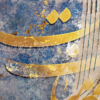 تابلو برج آزادی