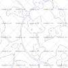 وکتور لایه باز