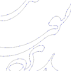 شعر