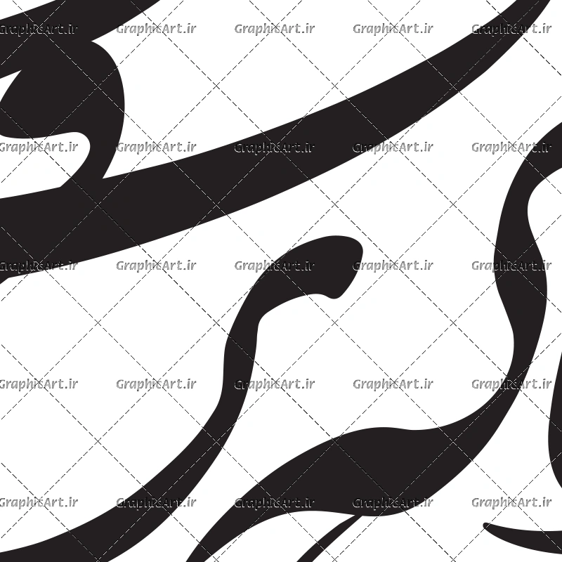 خرید وکتور شعر