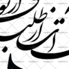 وکتور طالب بیقرار شو