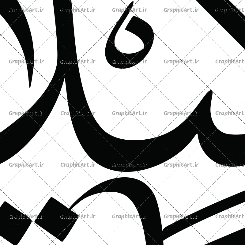 دانلود مجموعه وکتور