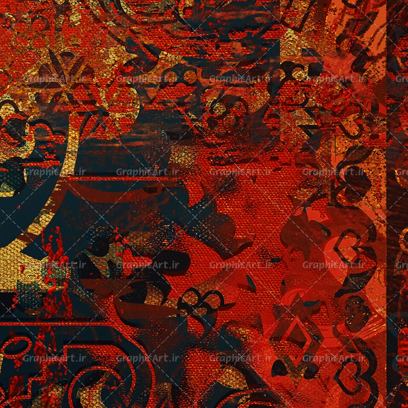 گرافیک و هنر