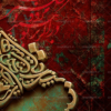 تابلو رقص سماع